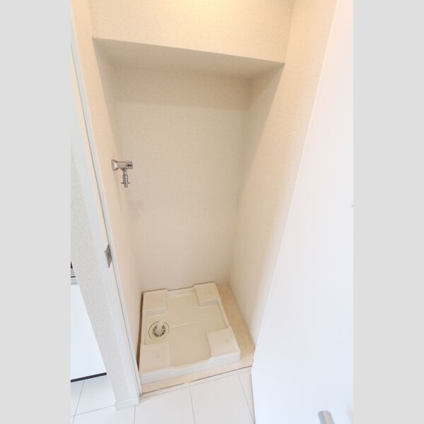 プライムアーバン芝浦LOFT 室内写真4