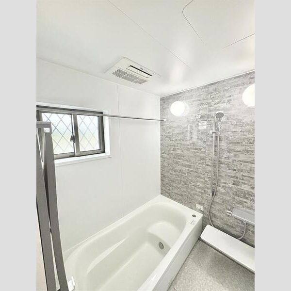 新前田戸建 室内写真7