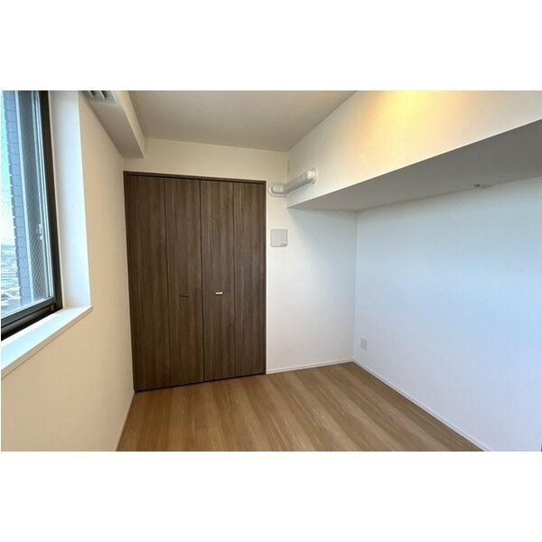 KDXレジデンス町田North 室内写真7