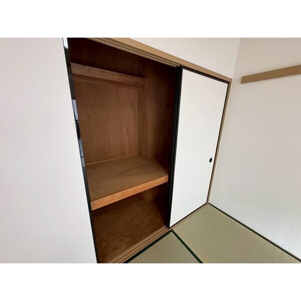 山口ビル 室内写真6