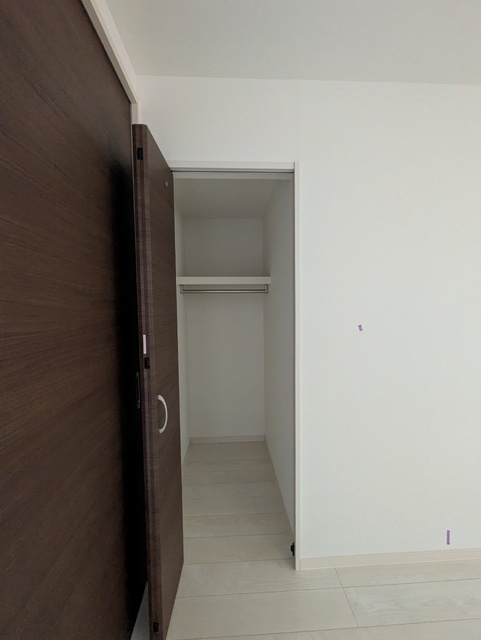 Ｃｕｏｒｅ生野東 室内写真1