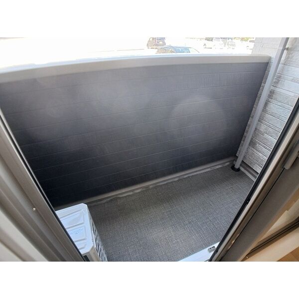 メゾン リアン 室内写真7