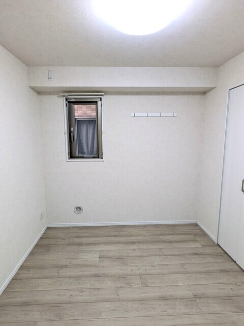 メゾン コトブキ 室内写真9