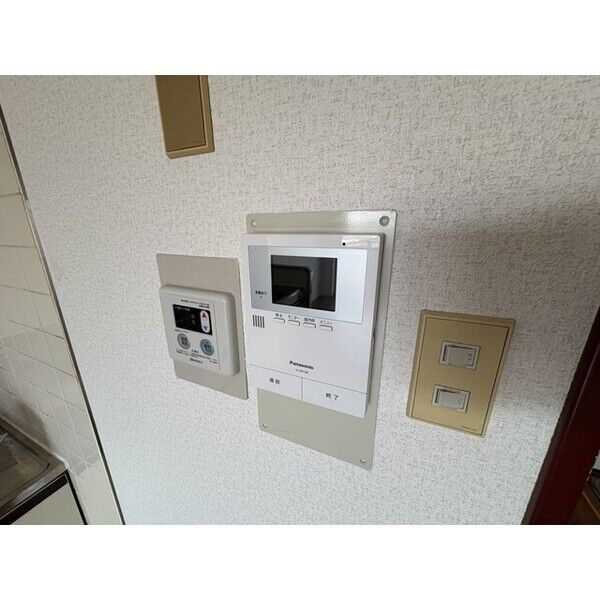 プライムハイツ 室内写真8
