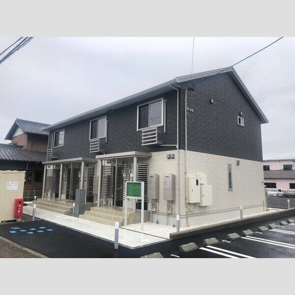 フルハウス
