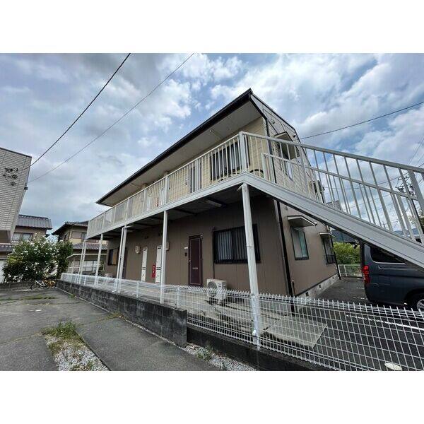 グランデージナギサ
