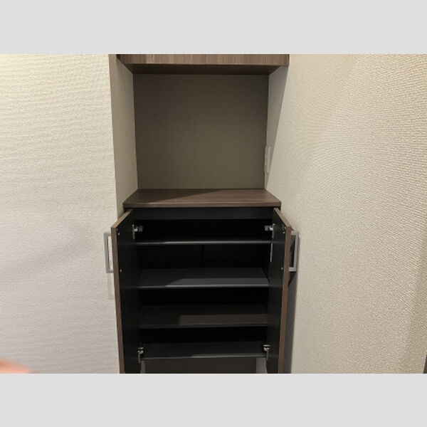 D crest 田沼3丁目 室内写真4