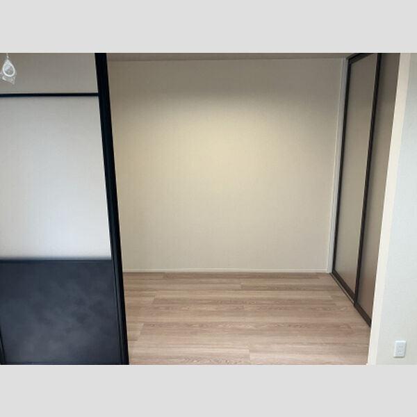 D crest 田沼3丁目 室内写真3