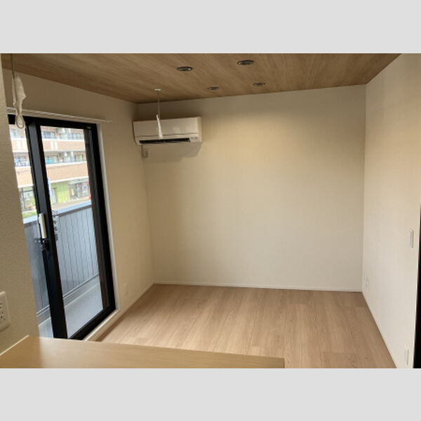 D crest 田沼3丁目 室内写真6