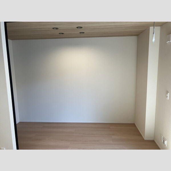 D crest 田沼3丁目 室内写真3