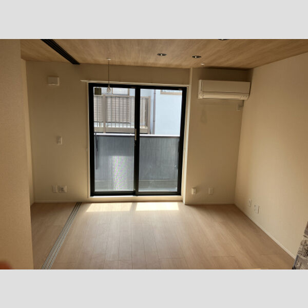 D crest 田沼3丁目 室内写真6