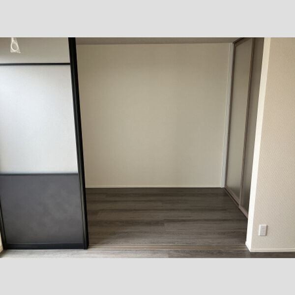 D crest 田沼3丁目 室内写真3