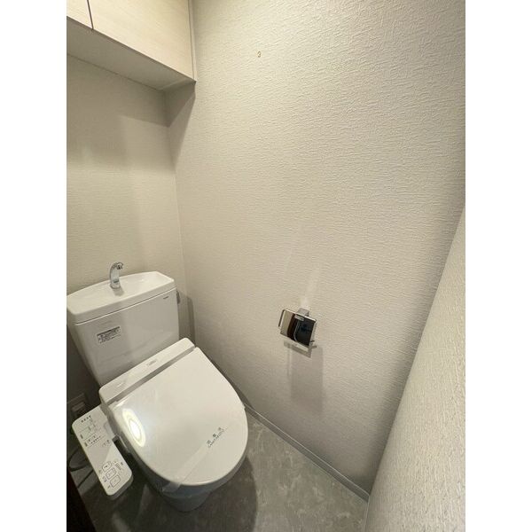 フロンティアコート堺筋本町 室内写真2
