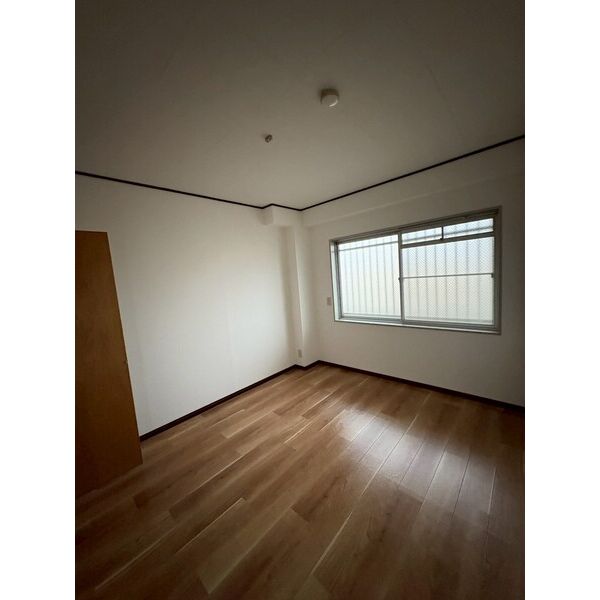 エムテック藤井寺 室内写真2