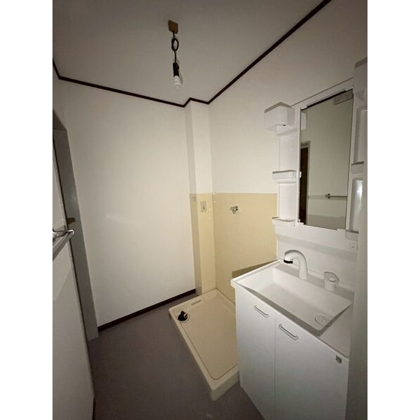 エムテック藤井寺 室内写真3