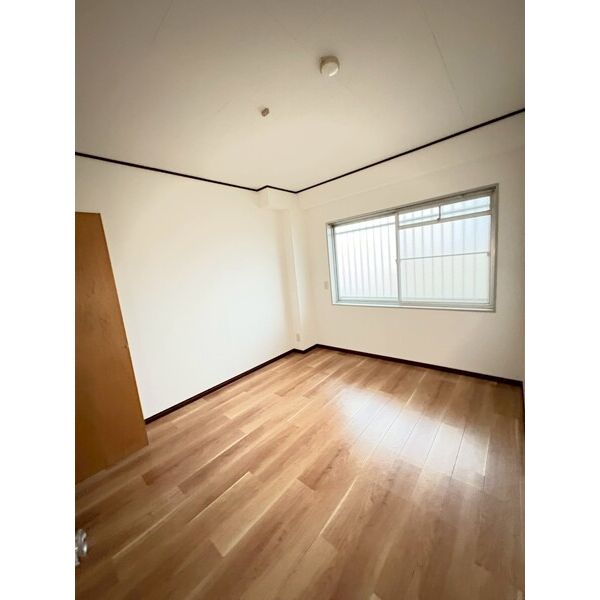 エムテック藤井寺 室内写真5