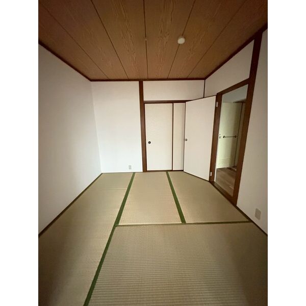 エムテック藤井寺 室内写真8
