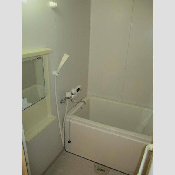 ラ・カーザ小島 室内写真4