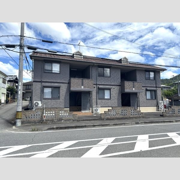 セジュールたつみ