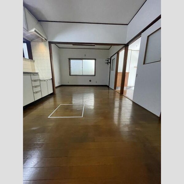 Re-Home北条町 室内写真7
