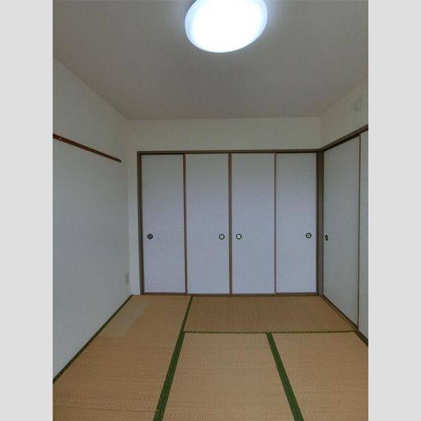 NH菰口 室内写真10