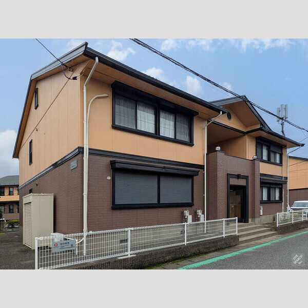 ドミール A