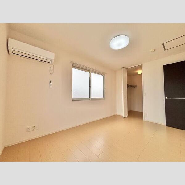 Levante Fort 室内写真1