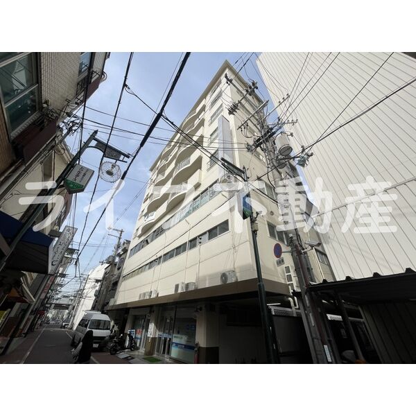 小阪ビル