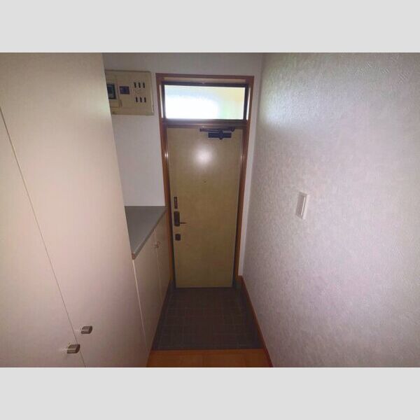 山和ハイツ5 室内写真10