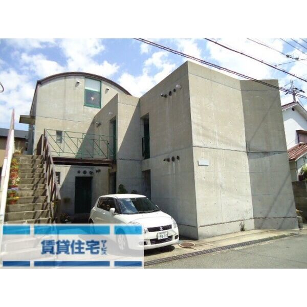 カサピアセンテ