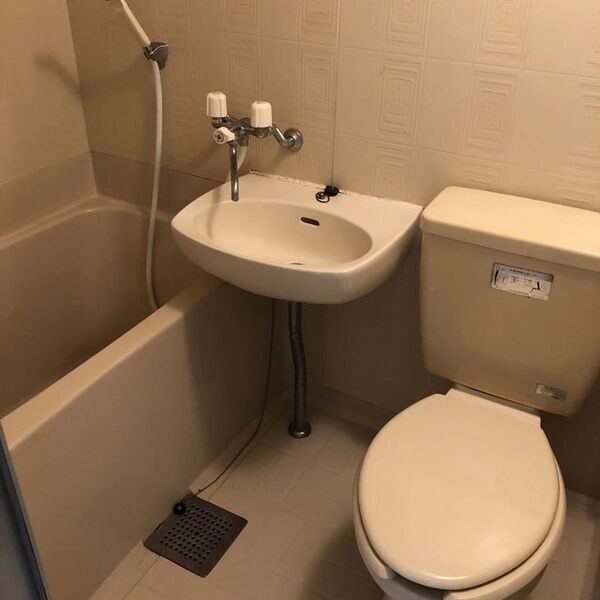 れじでんしあ門戸 室内写真2