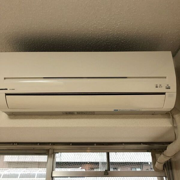 れじでんしあ門戸 室内写真7