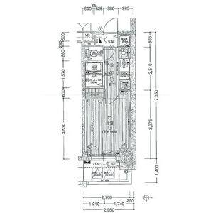 プレサンスSAKAEリバースタイル 建物画像