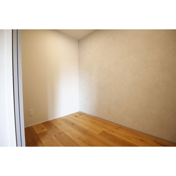 WELLNEST ROOM 名駅南 B棟 室内写真4