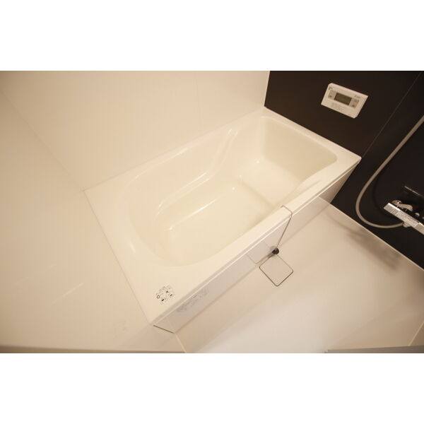 WELLNEST ROOM 名駅南 B棟 室内写真5