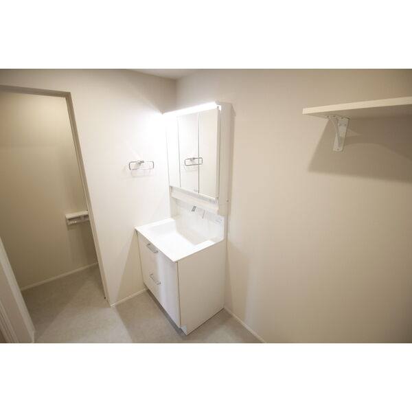 WELLNEST ROOM 名駅南 B棟 室内写真6