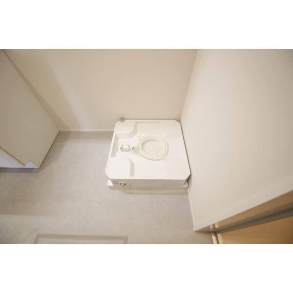 WELLNEST ROOM 名駅南 B棟 室内写真7