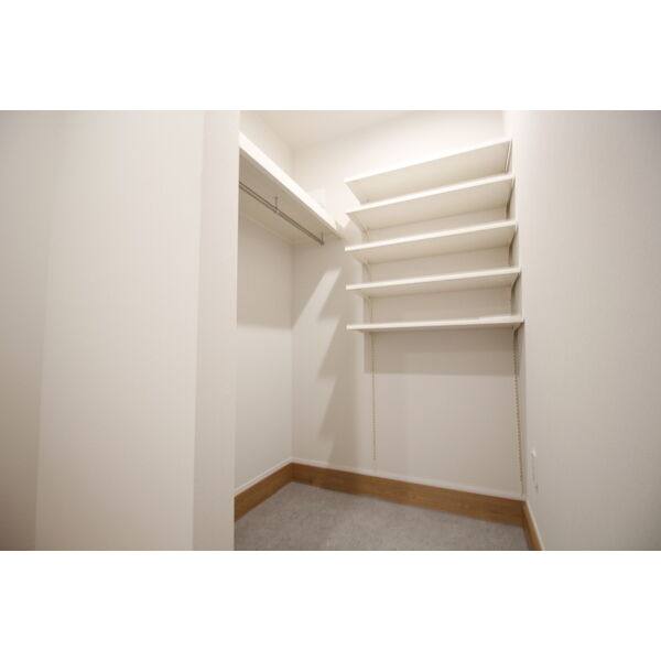 WELLNEST ROOM 名駅南 B棟 室内写真9