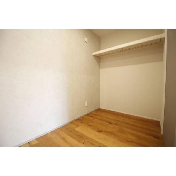 WELLNEST ROOM 名駅南 B棟 室内写真5