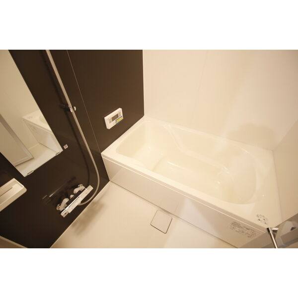 WELLNEST ROOM 名駅南 B棟 室内写真6