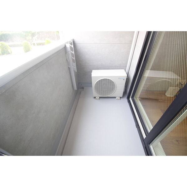 WELLNEST ROOM 名駅南 B棟 室内写真10