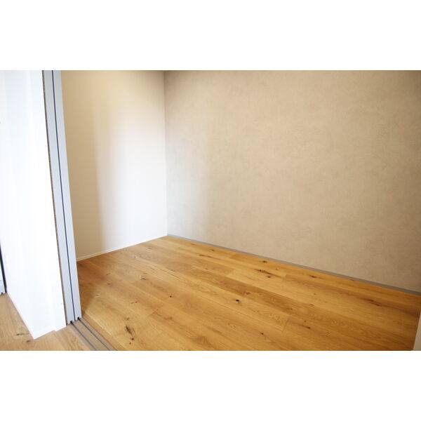 WELLNEST ROOM 名駅南 B棟 室内写真4