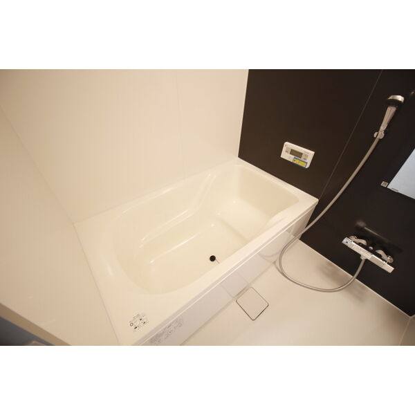 WELLNEST ROOM 名駅南 B棟 室内写真5