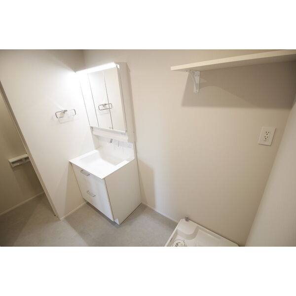 WELLNEST ROOM 名駅南 B棟 室内写真6