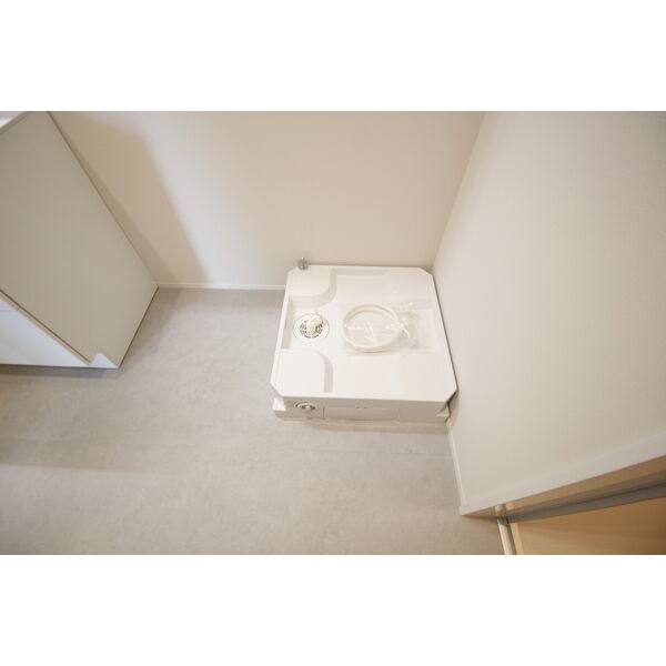 WELLNEST ROOM 名駅南 B棟 室内写真7