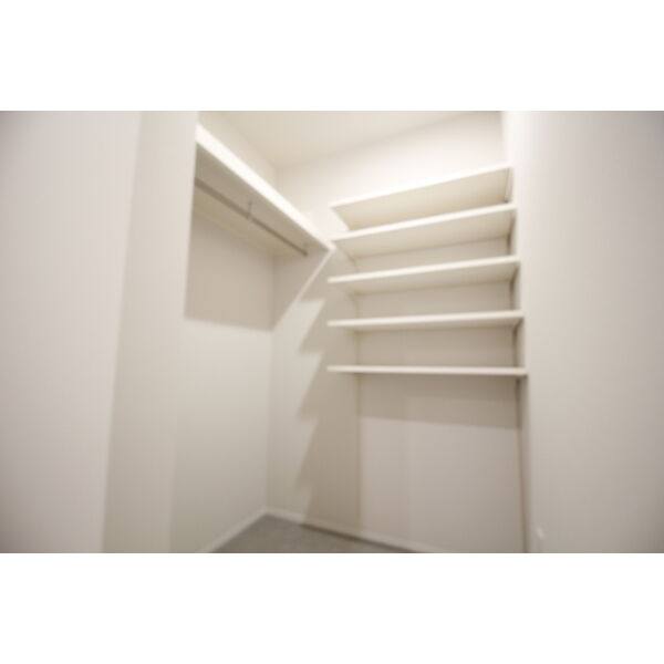 WELLNEST ROOM 名駅南 B棟 室内写真9