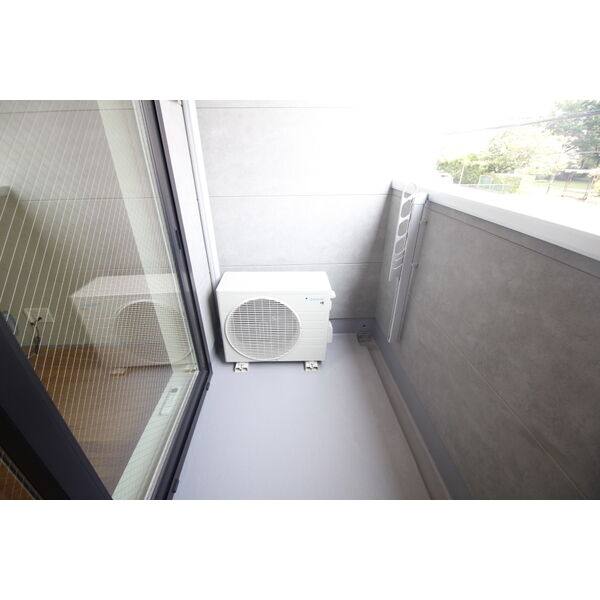 WELLNEST ROOM 名駅南 B棟 室内写真10
