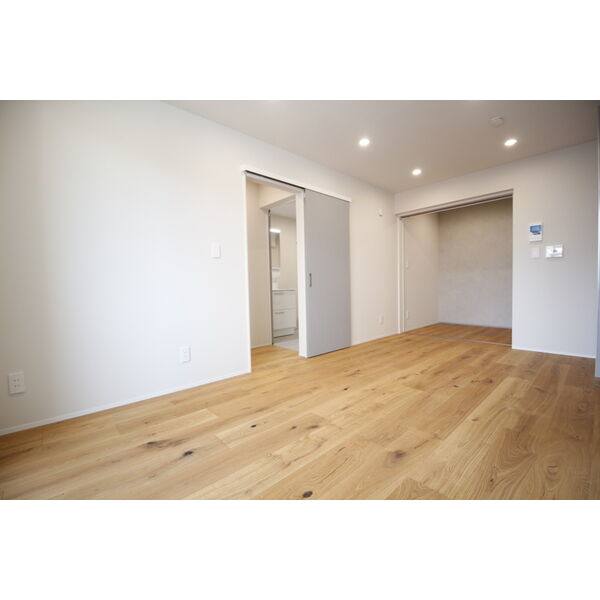 WELLNEST ROOM 名駅南 B棟 室内写真2