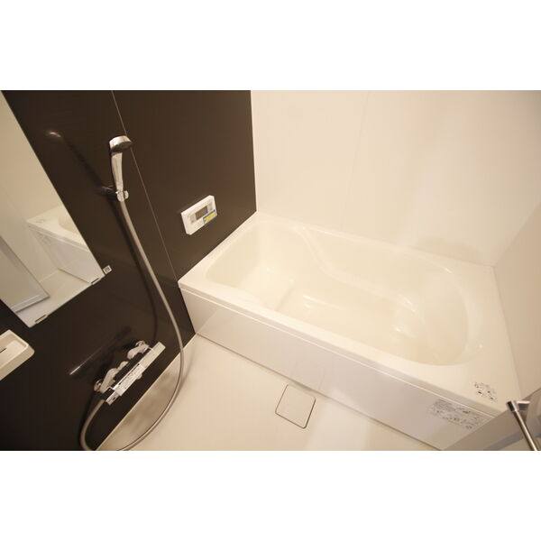 WELLNEST ROOM 名駅南 B棟 室内写真5
