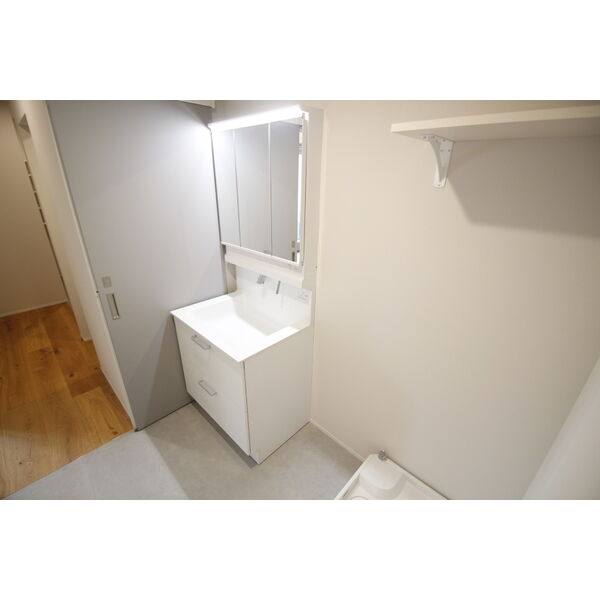 WELLNEST ROOM 名駅南 B棟 室内写真6
